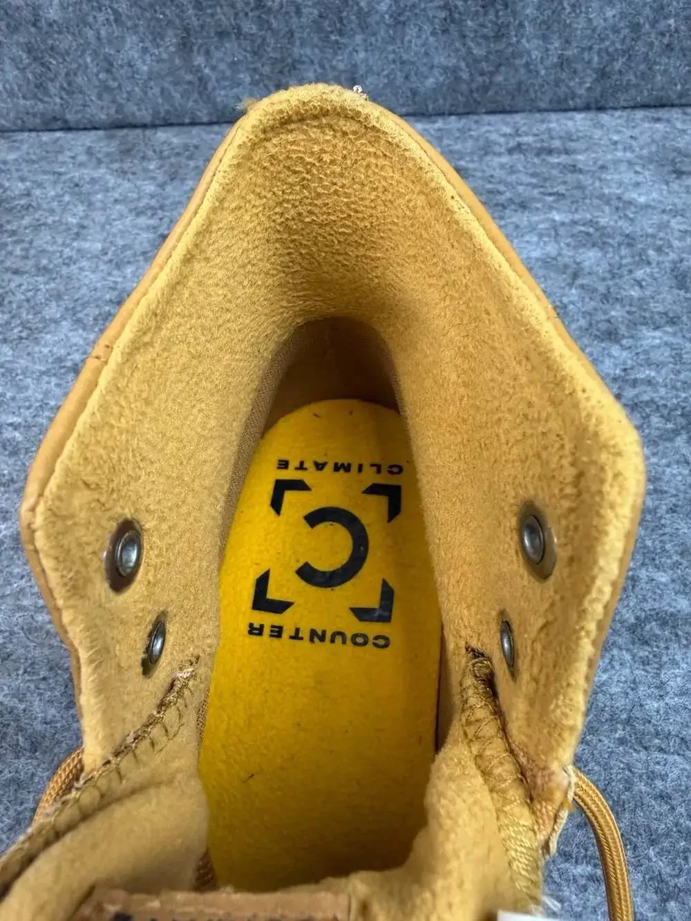 Converse pre owned